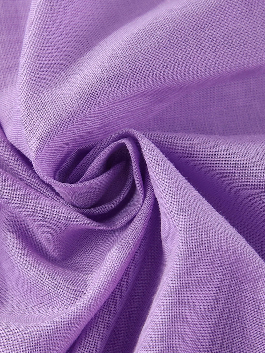 Robe Halloween fille - Citrouille/fantôme