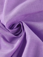 Robe Halloween fille - Citrouille/fantôme