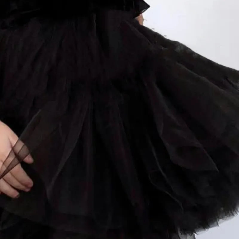 48982657433926|48982657466694|48982657499462|48982657532230|48982657564998|48982657597766|48982657630534|48982657663302