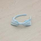 Abito formale per neonati Hariette