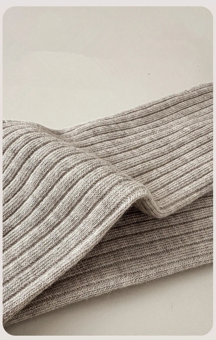 graziosi collant per bambini 