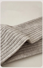 graziosi collant per bambini 