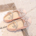 Ballerina elegante per bambini Lili