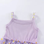 Robe légère d'été Marga