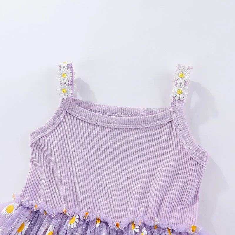 Robe légère d'été Marga
