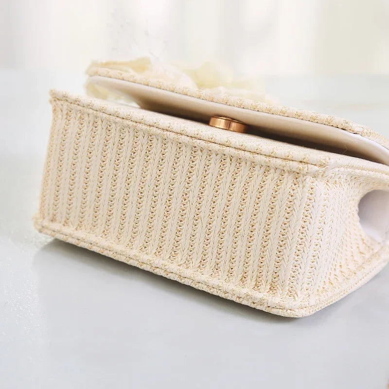 Mini borsa a mano per ragazze