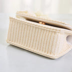 Mini borsa a mano per ragazze