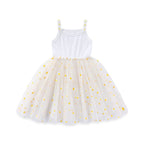 Robe légère d'été Marga