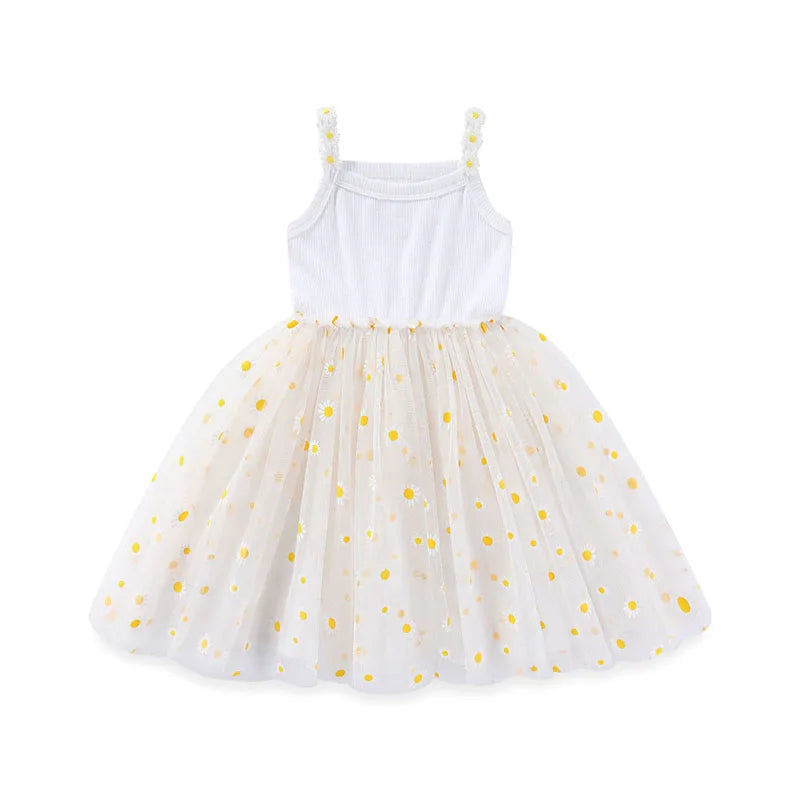 Robe légère d'été Marga