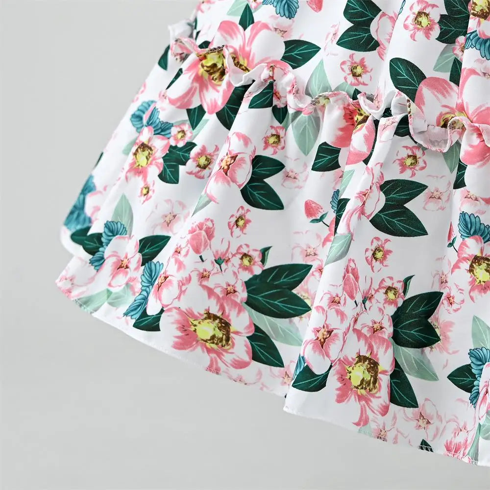 Vestido formal rústico Lou