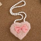 Manteau enfant - 2 pièces