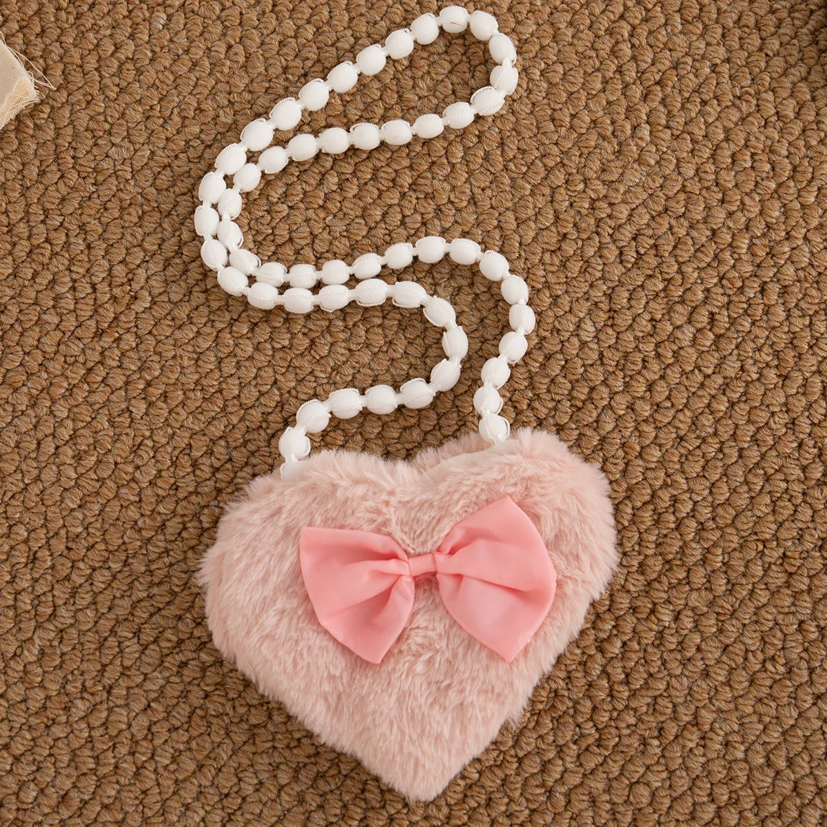 Manteau enfant - 2 pièces