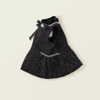 Robe enfant cérémonie tendance