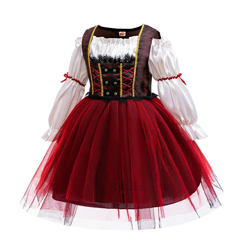 Déguisement Robe de Princesse avec cerceau à petit prix, robe de princesse fille Déguisement Robe de Princesse avec cerceau à petit prix, robe de princesse fille
