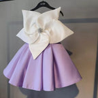 48983374233926|48983374266694|48983374299462|48983374332230|48983374364998|48983374397766|48983374430534|48983374463302