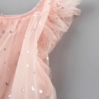 Vestito da compleanno per bambina Unicorn Touna