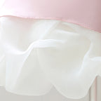 Robe enfant - Délicate Lila