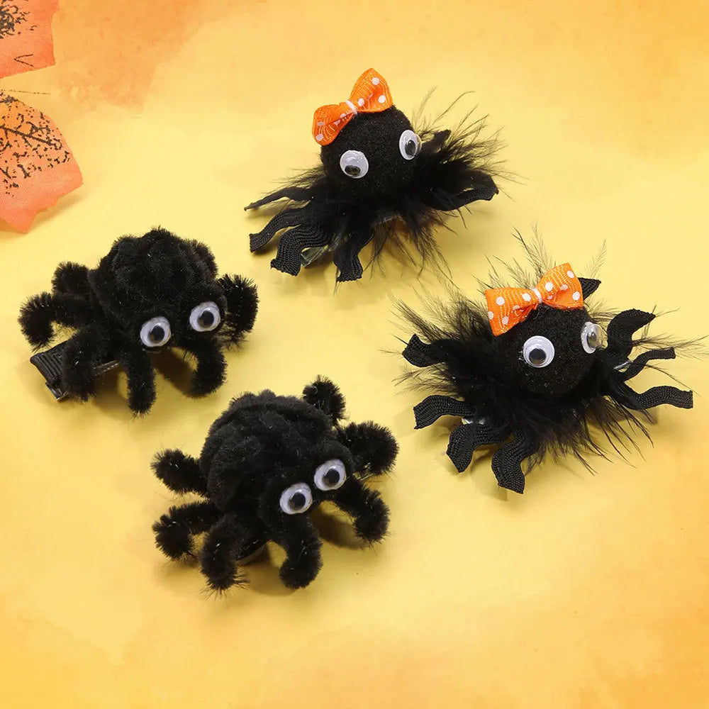 Accessoire Halloween enfant