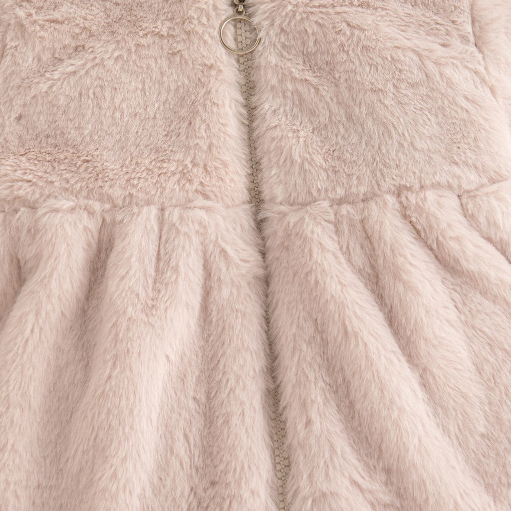 Manteau enfant - 2 pièces