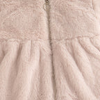 Manteau enfant - 2 pièces