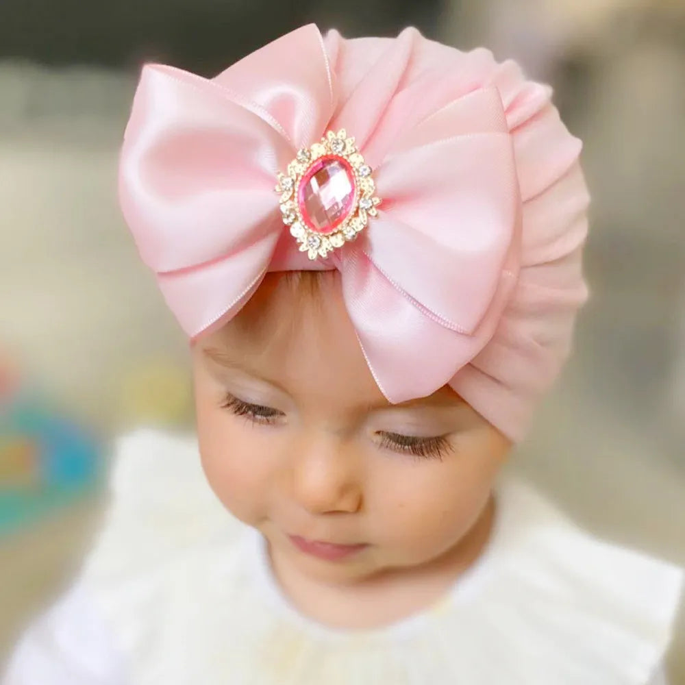 Lot De 3 Bonnets En Satin Soyeux Ondulés 360 540 720 Avec Bande Lot De 3 Bonnets En Satin Soyeux Ondulés 360 540 720 Avec Bande