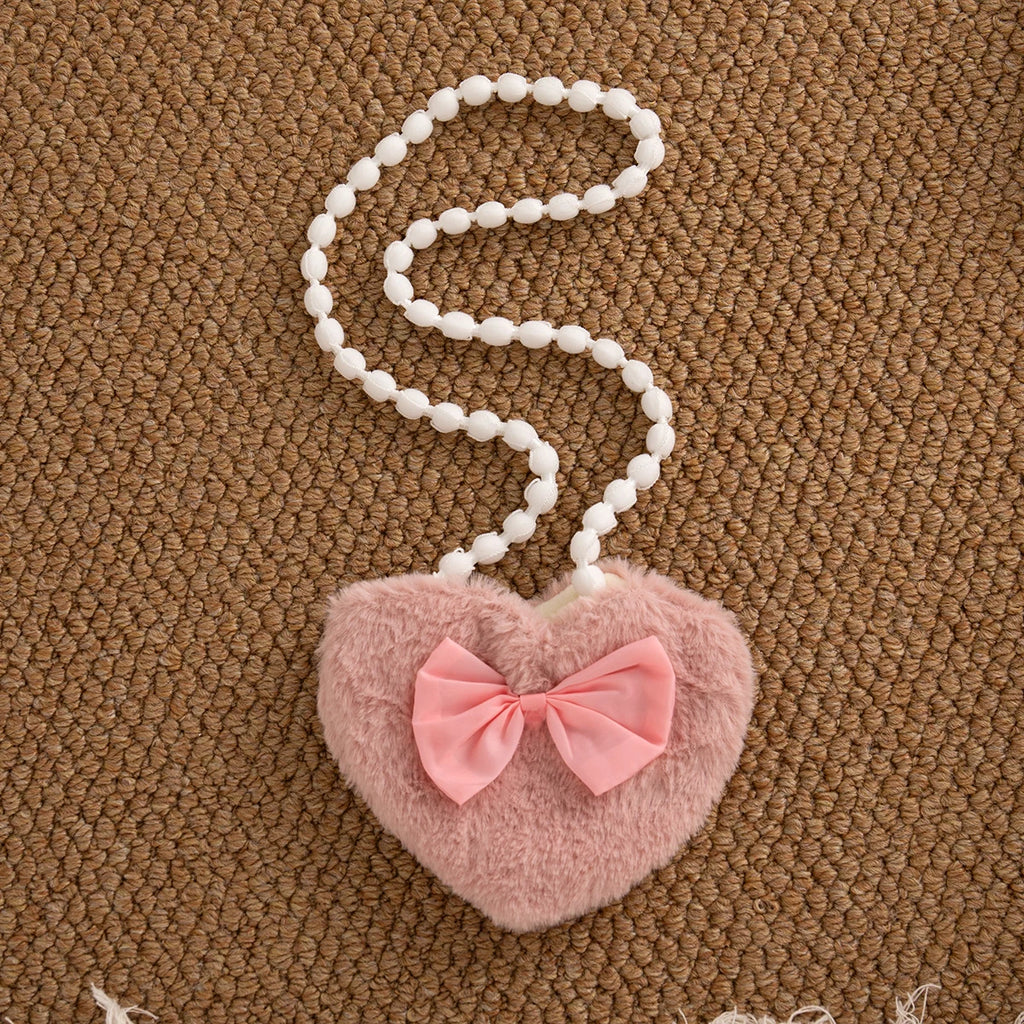 Manteau enfant - 2 pièces