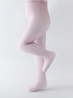 Collant colorati per bambini