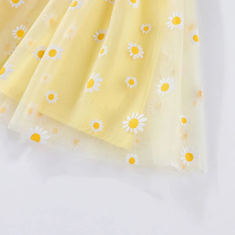 Robe légère d'été Marga