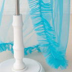 Déguisement Oriental fille - Solaria