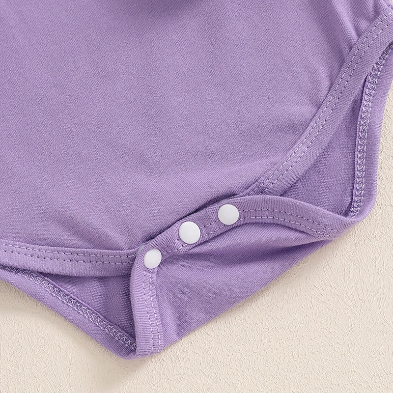 Ensemble Halloween pour bébé 3 pièces