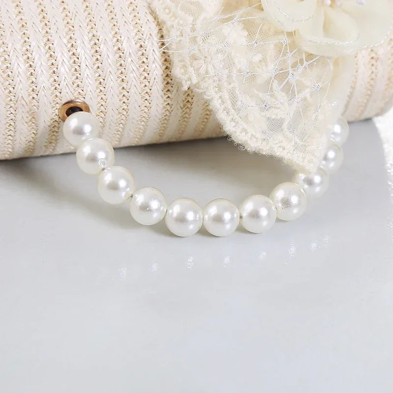 Mini bolso para niñas