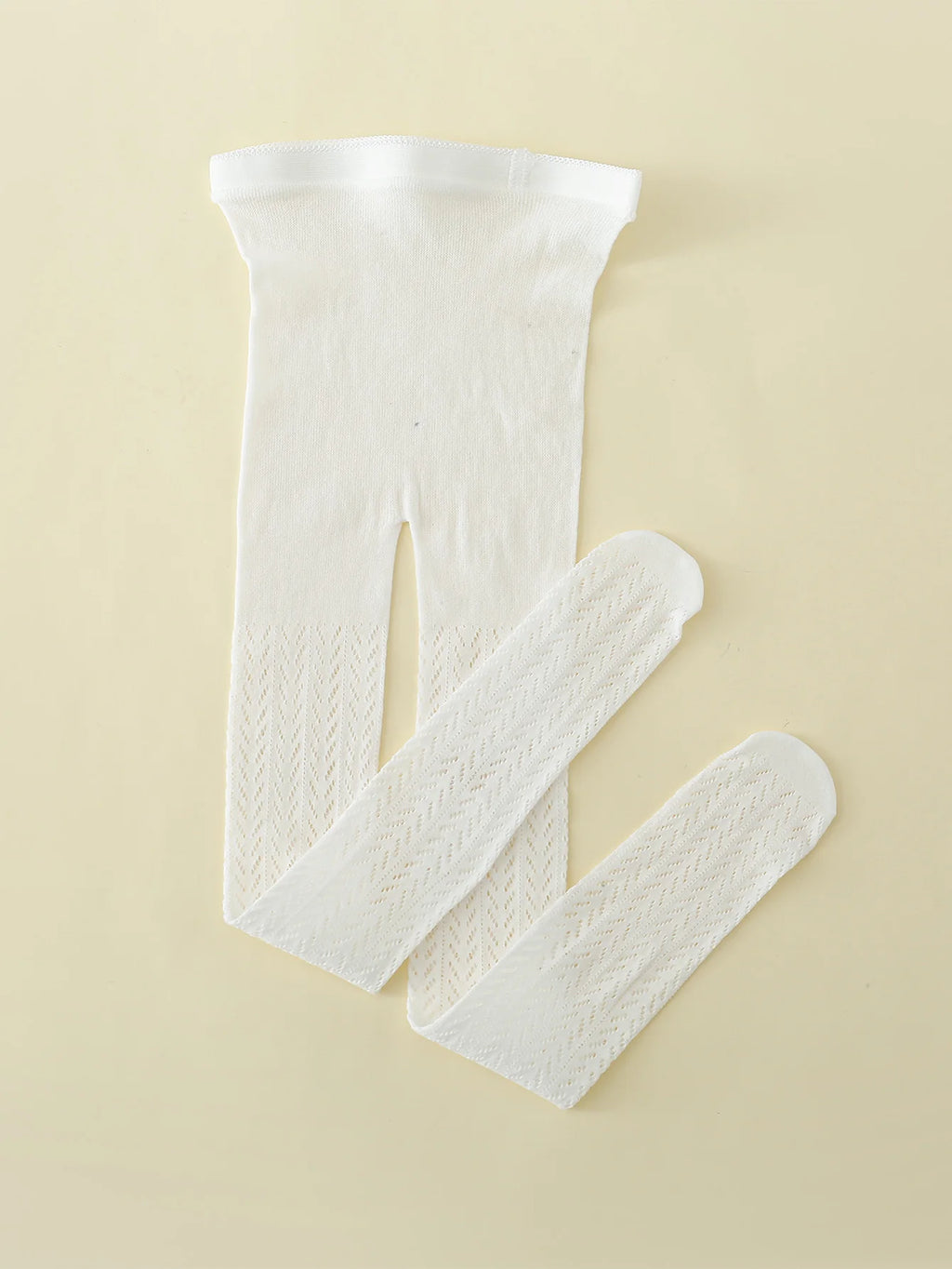 Collant colorati per bambini