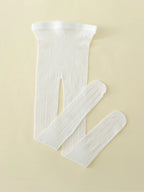 Collant colorati per bambini