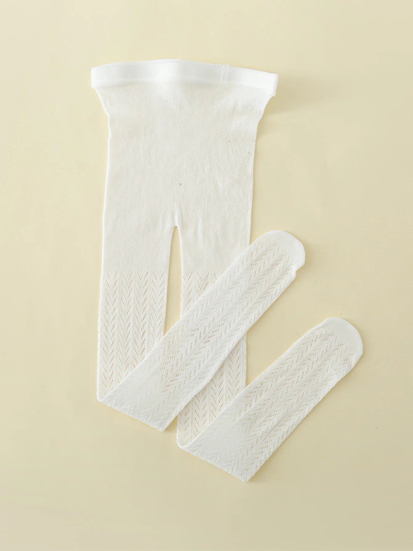 Collant colorati per bambini