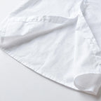 Costume de mariage garçon - Arthur