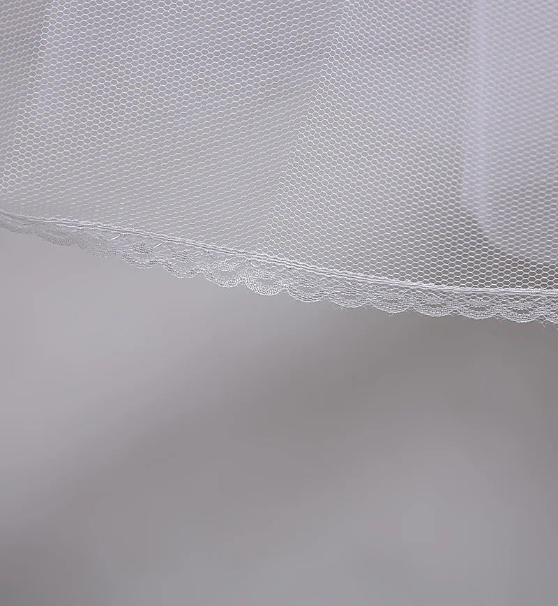 Jupon enfant - Plusieurs tailles