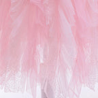 Déguisement princesse fille - Julietta