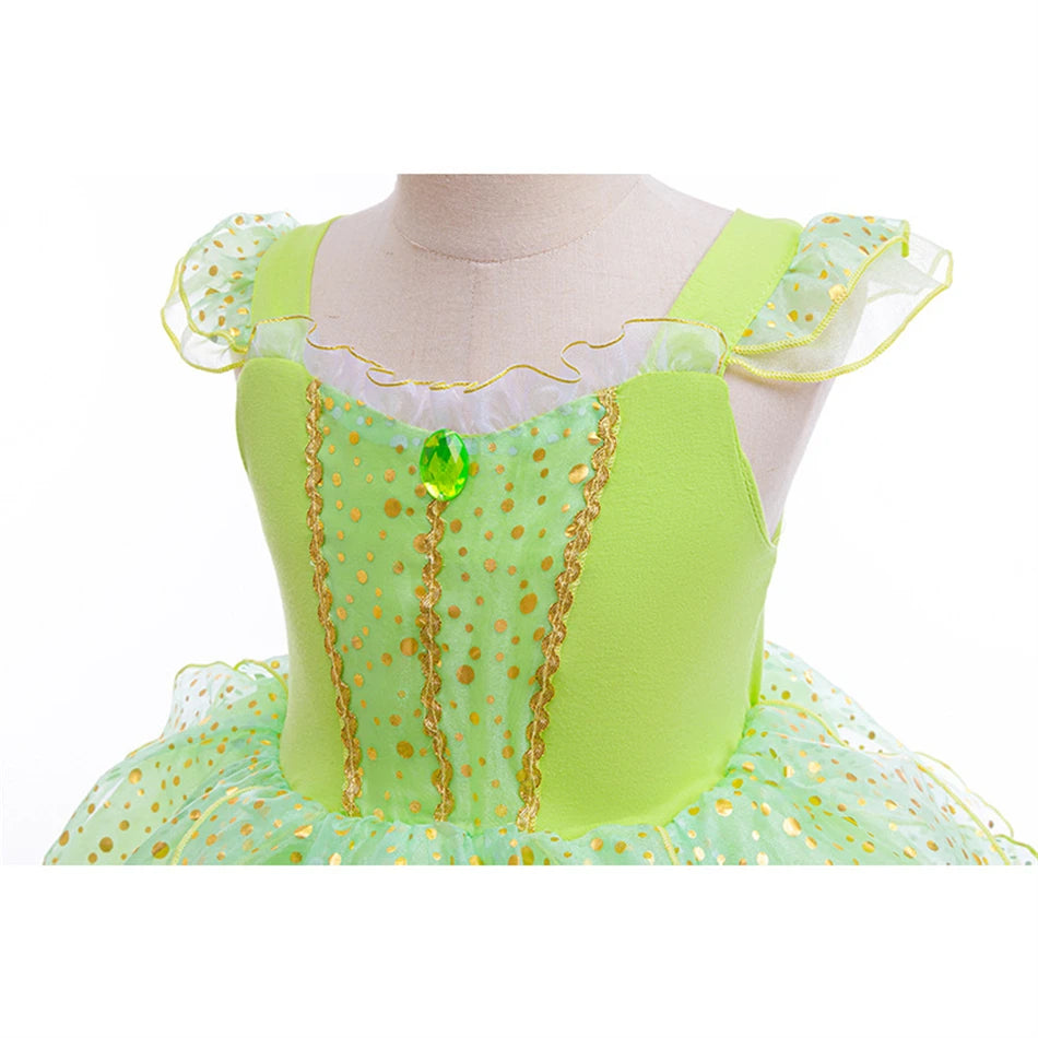 Déguisement médiéval vert effet velours femme : Deguise-toi, achat de Déguisement médiéval vert effet velours femme : Deguise-toi, achat de