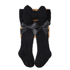 Accesorios y calcetines para niños