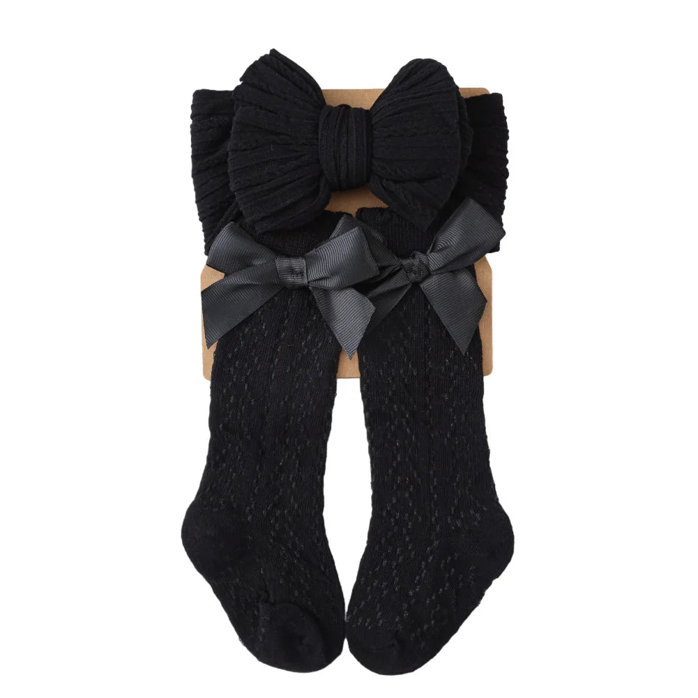 Accessoire et chaussettes enfant