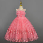 49663167267142|49663167299910|49663167332678|49663167758662|49663167824198|49663167856966