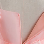 Vestido de princesa para niña Amandine 