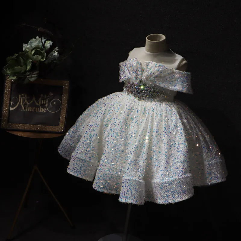 48825478152518|48825478185286|48825478218054|48825478250822|48825478283590|48825478316358|48825478349126|48825478381894