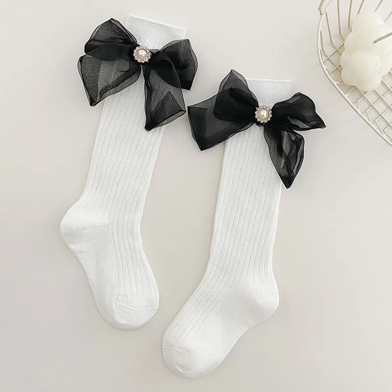 48757796602182|48757796634950|48757796667718