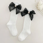 48757796602182|48757796634950|48757796667718