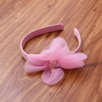 Abito formale da ragazza Siara