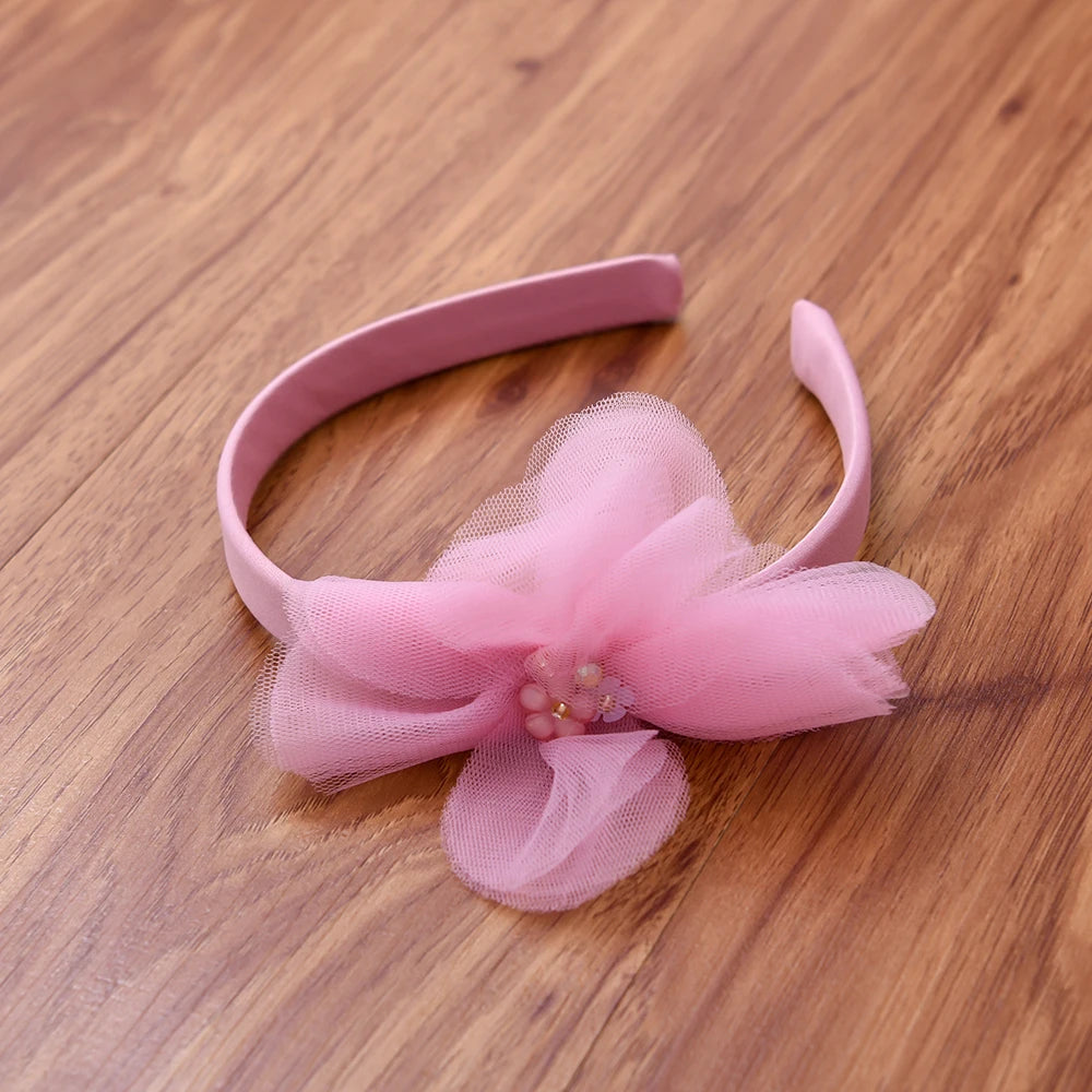 Abito formale da ragazza Siara