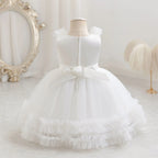 L'abito da compleanno di Alice