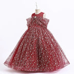 53655154950470|53655154983238|53655155016006|53655155048774|53655155147078|53655155179846|53655155212614|53655155245382|53655155278150|53655155310918|53655155343686|53655155376454|53655155409222