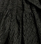 Robe enfant cérémonie Dark